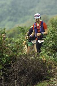 BIB: 201
                            <button type="button" onclick="openModal(24762343)" class="btn btn-primary btn-sm float-right btn-popup" data-toggle="modal" data-target=".modal-high-quality">
                        <i class="fas fa-shopping-cart"></i> Add to Cart
                    </button>
                                            <button type="button" onclick="isThisMe(24762343, true)" class="btn btn-success btn-sm float-right btn-popup btn-isme hidden" data-toggle="tooltip" data-placement="bottom" title="นี่คือรูปของคุณใช่ไหม คลิกที่นี่เพื่อเอาเข้าอัลบั้ม">
                        <i class="fas fa-plus"></i> Add to album
                    </button>
                    <button type="button" onclick="isThisMe(24762343, false)" class="btn btn-warning btn-sm float-right btn-popup btn-isnotme hidden">
                        <i class="fas fa-ban"></i> Remove from album
                    </button>